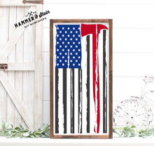 05-22-24 Patriotic Porch! Military and first responder designs included! 6pm