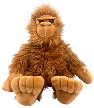 Squishie and Stuffie Clearance!