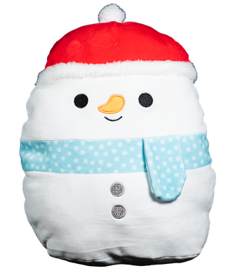 Squishie and Stuffie Clearance!