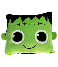 10-14-23 (Saturday) Trick or Treat Coloring Totes & Squishie Event Classy Rascals Children's Boutique 9am
