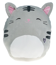 12-09-23 (Saturday) Squishies with Santa! 2:30pm (SOLD OUT)