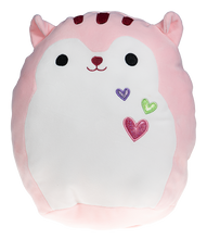 12-09-23 (Saturday) Squishies with Santa! 2:30pm (SOLD OUT)