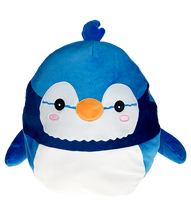 12-09-23 (Saturday) Squishies with Santa! 2:30pm (SOLD OUT)