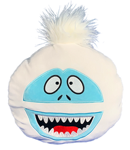 12-09-23 (Saturday) Squishies with Santa! 2:30pm (SOLD OUT)