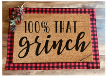 11-30-23 Christmas Porch Workshop 6:00pm