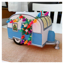 Vintage Ceramics Pre-Order(closes 9/9) Pick Your Date Workshop!
