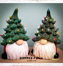 *BLACK FRIDAY* Nostalgic Paint Your Own Ceramic Christmas Project