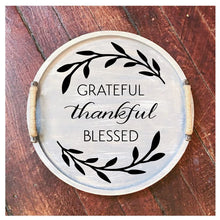 11-29-23 Holiday Centerpiece Boxes and Trays 6pm