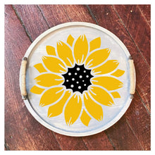 06-19-25 (Thursday) Boards, Trays, Boxes & Yardzee Workshop at Fermenting Cellars Winery 5:30-8pm