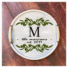 11-29-23 Holiday Centerpiece Boxes and Trays 6pm