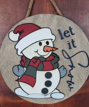 12-20-23 New Designs! Winter/Holiday 3D Liquid Glass Workshop 6pm