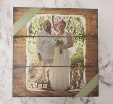 12-17-23  Photo Pallet Workshop 2pm