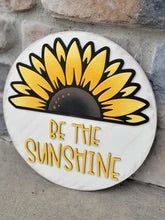 01-23-26 Liquid Glass Workshop 6pm