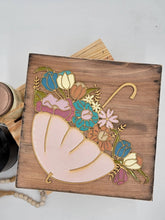 01-23-26 Liquid Glass Workshop 6pm