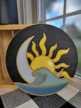 01-23-26 Liquid Glass Workshop 6pm