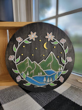 01-23-26 Liquid Glass Workshop 6pm