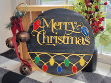 12-12-23 (Tuesday) Winter/Holiday 3D Liquid Glass ABC Private Event 6pm