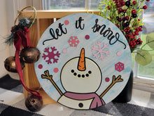 12-20-23 New Designs! Winter/Holiday 3D Liquid Glass Workshop 6pm