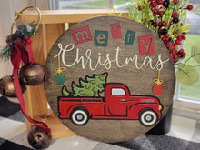 12-20-23 New Designs! Winter/Holiday 3D Liquid Glass Workshop 6pm