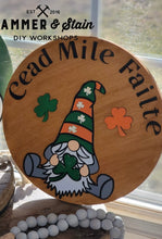 01-23-26 Liquid Glass Workshop 6pm