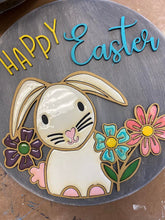 01-23-26 Liquid Glass Workshop 6pm