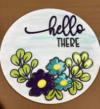 01-23-26 Liquid Glass Workshop 6pm