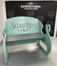 12-07-25 Holiday Porch Workshop 10am