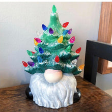 11-18-23 Vintage Holiday Ceramics 2pm