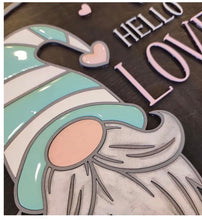 01-23-26 Liquid Glass Workshop 6pm