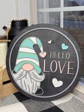 01-23-26 Liquid Glass Workshop 6pm