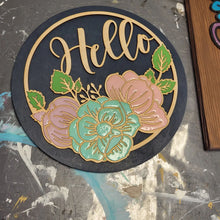 01-23-26 Liquid Glass Workshop 6pm