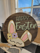 01-23-26 Liquid Glass Workshop 6pm