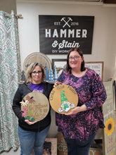 01-23-26 Liquid Glass Workshop 6pm