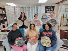 01-23-26 Liquid Glass Workshop 6pm