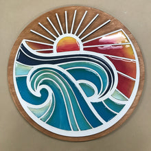 01-23-26 Liquid Glass Workshop 6pm