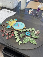 01-23-26 Liquid Glass Workshop 6pm