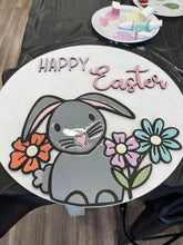 01-23-26 Liquid Glass Workshop 6pm