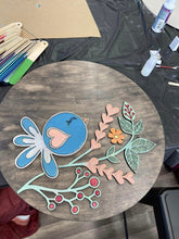 01-23-26 Liquid Glass Workshop 6pm