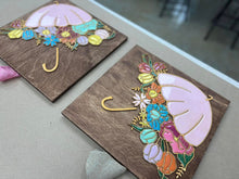 01-23-26 Liquid Glass Workshop 6pm