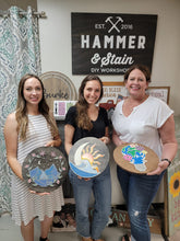 01-23-26 Liquid Glass Workshop 6pm