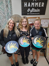 01-23-26 Liquid Glass Workshop 6pm