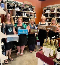 06-03-25 Beverage Chillers Workshop 6pm