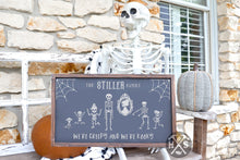 10-03-23 Halloween Haunt Pick Your Project Workshop 6pm