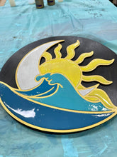 01-23-26 Liquid Glass Workshop 6pm