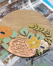 01-23-26 Liquid Glass Workshop 6pm