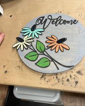 01-23-26 Liquid Glass Workshop 6pm