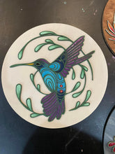 01-23-26 Liquid Glass Workshop 6pm