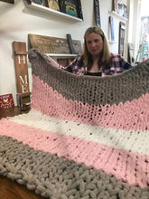 12-13-23 (Wednesday) Sip & Knit at After the Vine 6-9pm SOLD OUT