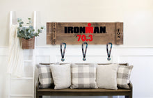 08-28-25 Coat Hangers, Medal Displays, Leash Hangers, and Growth Charts 6pm