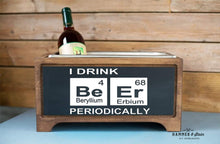 06-03-25 Beverage Chillers Workshop 6pm